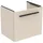 Ideal Standard i.life S 1 Auszug, T5290NF,