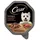 Cesar Hundefutter Landküche Pute & Rind 14 x 150 g