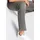 Levi's 502 Tapered Fit Grau 31/32