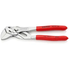 Knipex Zangenschlüssel 86 03 150