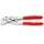 Knipex Zangenschlüssel 86 03 150