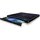 LG BP55EB40
