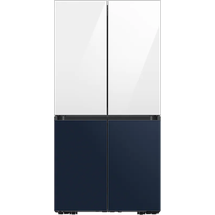Samsung RF65A96768A