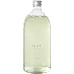 Culti Linfa Diffusor-Duftöl 1 l
