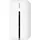 Huawei 4G/LTE-Router 4G Mobile WiFi E5576-325 Weiß