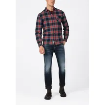 Timezone 5-Pocket-Jeans ScottTZ 33/34