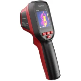 Hikmicro Wärmebildkamera ECO-Lite