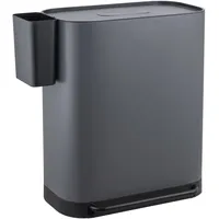 Svita MLT2X30 60 l Grau