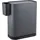 Svita MLT2X30 60 l Grau