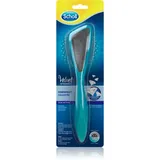 Scholl Velvet Smooth Feile für die Fersen 1 St.