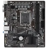 Gigabyte H610M H V2