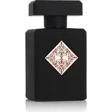 Initio Parfums Privés Blessed Baraka Eau de Parfum 90 ml