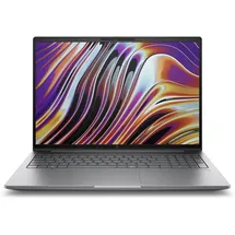 HP Zbook Power G11 AMD Ryzen 7 8845HS 16 GB RAM 512 GB SSD RTX 1000 Ada