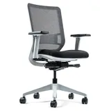 Yaasa Chair Classic Weiß
