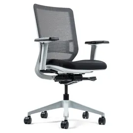 Yaasa Chair Classic Weiß
