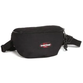 Eastpak Springer black/black