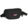 Eastpak Springer black/black