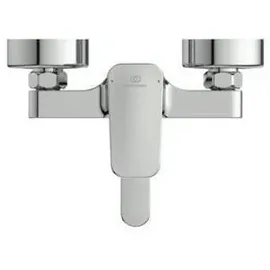 Ideal Standard CeraPlan Einhandmischer Chrom