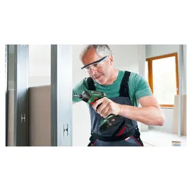 Bosch AdvancedImpactDrive 18 0603980302