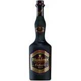 Papidoux XO 40 % vol 0,7 l