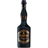 Papidoux XO 40 % vol 0,7 l