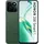 Honor 200 Smart 256 GB Forest Green