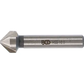 BGS Kegelsenker HSS DIN 335 Form C Ø 16,5 mm