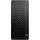 HP ProDesk 2 Tower G1i E Desktop-PC 2023 16 GB RAM 512 GB SSD Intel UHD Graphics Win 11 Pro