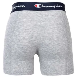 Champion Boxershorts 2pk Boxer in | Gr.: