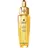 30 ml