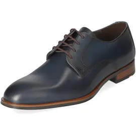 LLOYD SABRE Herren Halbschuhe, Größe:44.5 EU - 44,5