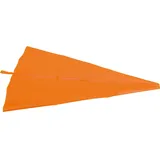 Ibili 752760 Spritzbeutel, flexibel, 60 cm