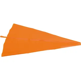 Ibili 752760 Spritzbeutel, flexibel, 60 cm