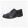 SIOUX Pacco Herren Schwarz 44