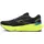 Brooks Glycerin 21 Herren black/blue/nightlife 46