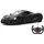Jamara Auto McLaren P1 2CH RTR schwarz (405093)