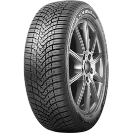 Kumho Solus 4S HA32+ 225/45 R18 95W XL