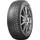 Kumho Solus 4S HA32+ 225/45 R18 95W XL
