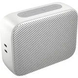HP Bluetooth-Lautsprecher 350 silber