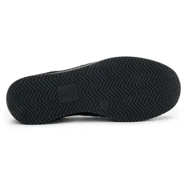 ARA Lissabon Damen Schwarz 36