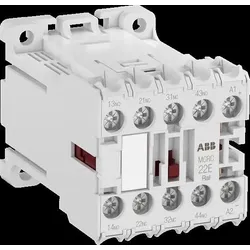 ABB Thermisches Überlastrelais TF42-35