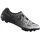 Shimano Rx801 Gravel - Fahrradschuhe RX80 in silber