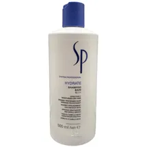 Wella SP Hydrate 500 ml