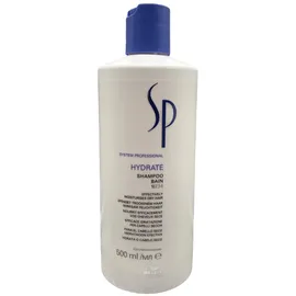 Wella SP Hydrate 500 ml