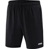 Jako Profi Shorts 2.0 Damen schwarz 36