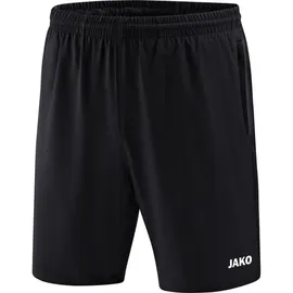 Jako Profi Shorts 2.0 Damen schwarz 36