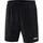 Jako Profi Shorts 2.0 Damen schwarz 36