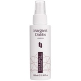 Margaret Dabbs Shoe & Insole Cleansing Spray Fußspray 100 ml