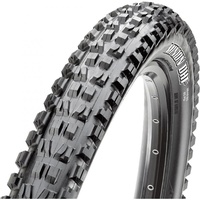 Maxxis Minion DHF 27.5x2.5" WT EXO TR Dual Reifen (1140)