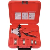 Rothenberger TUBE BENDER Set 6-8-10-12 mm